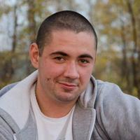 Отзыв от Расул - Виза Destination Thailand