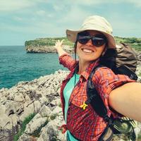 Отзыв от Светлана - Виза Destination Thailand